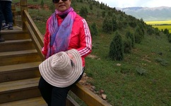 发了狠的往里撞小说